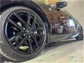 2015 Lexus IS