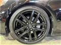 2015 Lexus IS