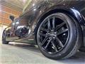 2015 Lexus IS