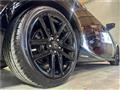 2015 Lexus IS
