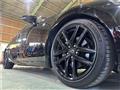 2015 Lexus IS