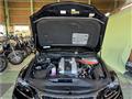 2015 Lexus IS