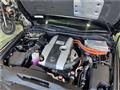 2015 Lexus IS