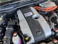 2015 Lexus IS