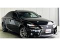 2015 Lexus IS