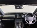 2015 Lexus IS