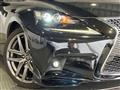 2015 Lexus IS