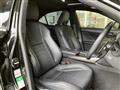 2015 Lexus IS