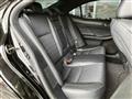 2015 Lexus IS