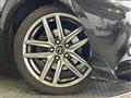 2015 Lexus IS