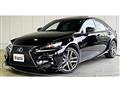 2015 Lexus IS