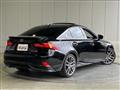 2015 Lexus IS