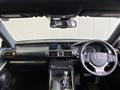 2015 Lexus IS