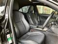 2015 Lexus IS