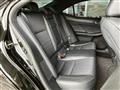2015 Lexus IS