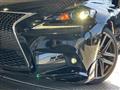 2015 Lexus IS