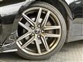 2015 Lexus IS