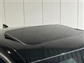 2015 Lexus IS
