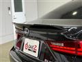2015 Lexus IS