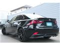 2015 Lexus IS