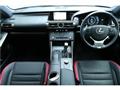 2015 Lexus IS