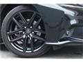 2015 Lexus IS