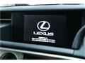 2015 Lexus IS