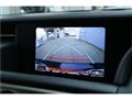 2015 Lexus IS