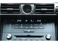 2015 Lexus IS
