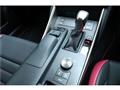 2015 Lexus IS