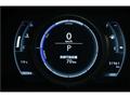 2015 Lexus IS