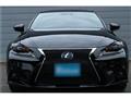 2015 Lexus IS