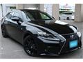 2015 Lexus IS