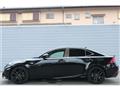 2015 Lexus IS