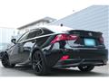 2015 Lexus IS