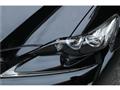 2015 Lexus IS