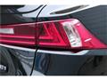 2015 Lexus IS