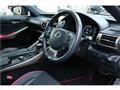 2015 Lexus IS