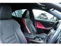 2015 Lexus IS