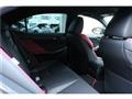 2015 Lexus IS