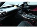 2015 Lexus IS