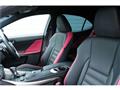 2015 Lexus IS