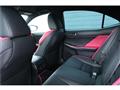 2015 Lexus IS