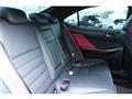 2015 Lexus IS