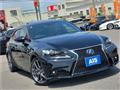 2015 Lexus IS