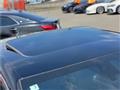 2015 Lexus IS