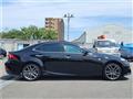 2015 Lexus IS