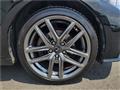 2015 Lexus IS