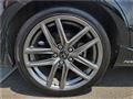 2015 Lexus IS