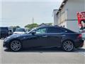 2015 Lexus IS